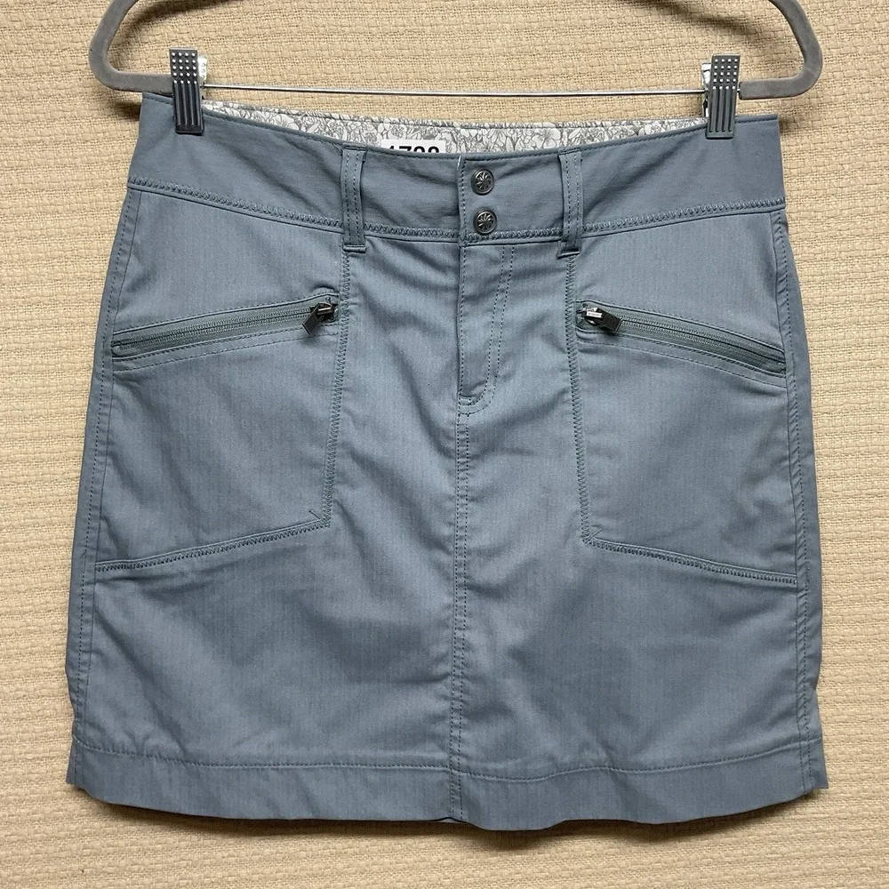 Athleta thleta women